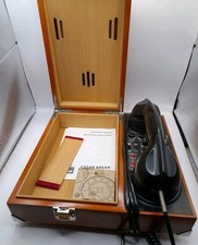 vintage quality telephone