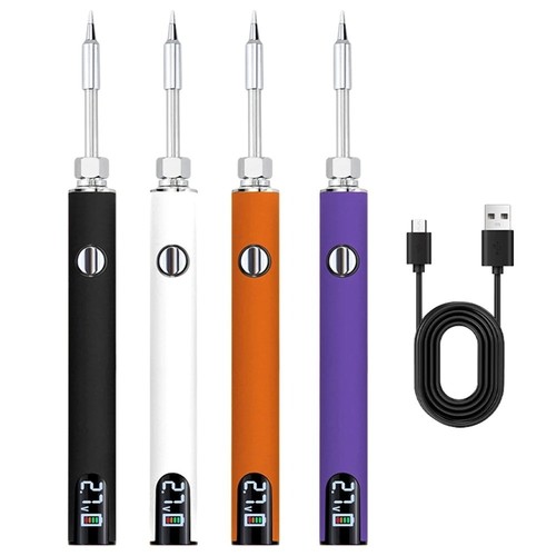 Usb charging mini soldering - charging,