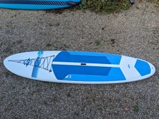 BIC Performaner SUP 10'6"