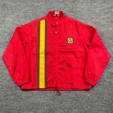 Vintage 70s Swingster