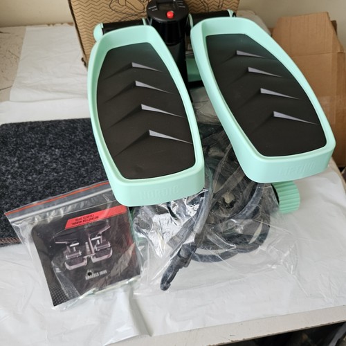 Nordic lifting mini - lifting, stepper