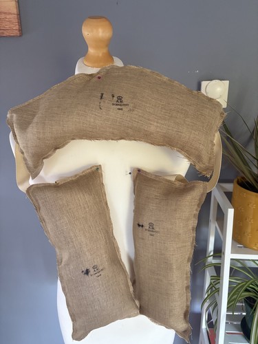 Ww2 raf 1932 pattern mae - ww2, west