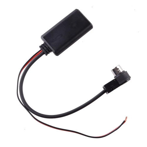 Bluetooth adapter aux - bluetooth,