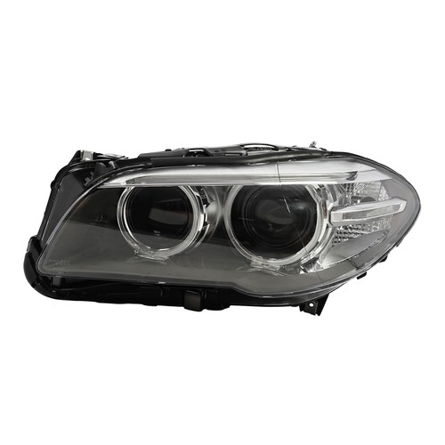 For 2013 2017 bmw series - series, f10