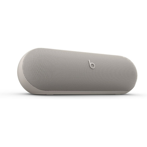 Beats pill wireless speaker - beats,