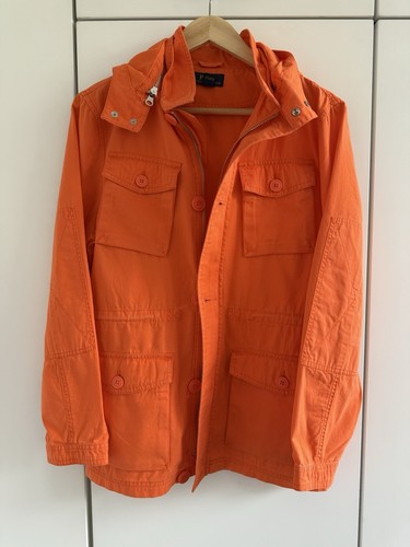 Polo ralph lauren kids orange - lauren,