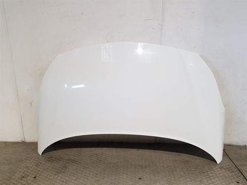 2014 2020 mk4 vauxhall - e,