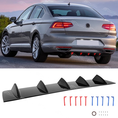 For volkswagen passat - for,