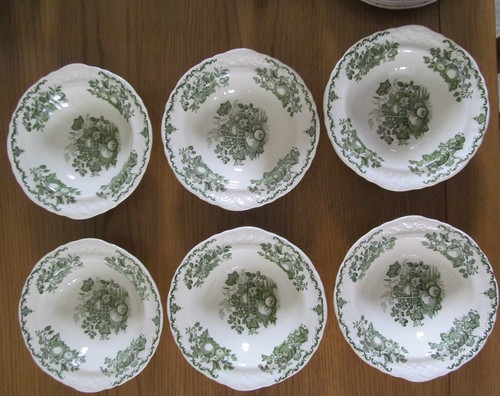 Vintage mason ironstone - vintage, mason's