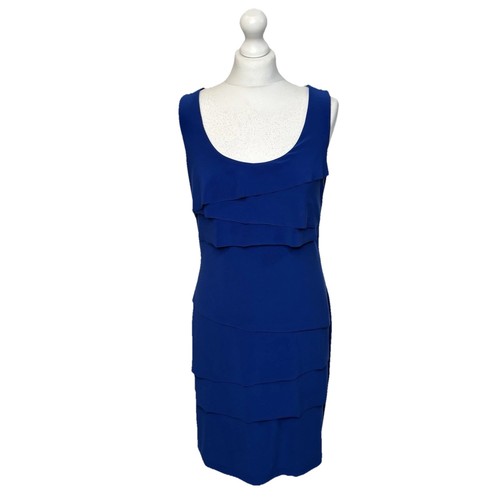 Joseph ribkoff women royal - women's,