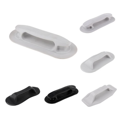 Pvc nylon boat side - boat,