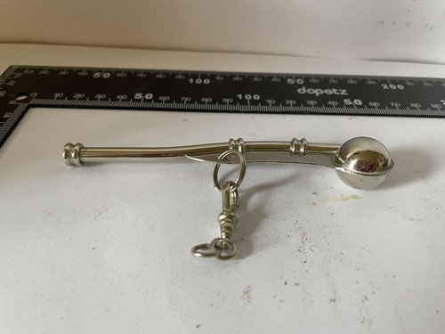 Vintage naval original - naval,