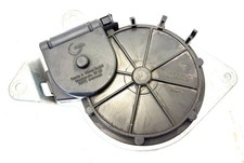 Porsche 987 Boxster Gen 1