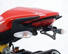 R&G Tail Tidy Ducati Monster 1200 2014 - 2016