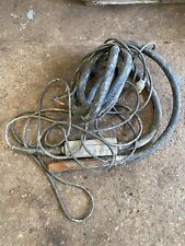 WACKER NEUSON CONCRETE POKER