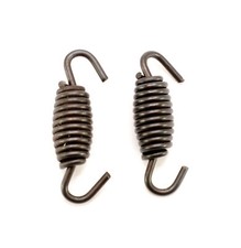 Brake Shoe Springs Rear For