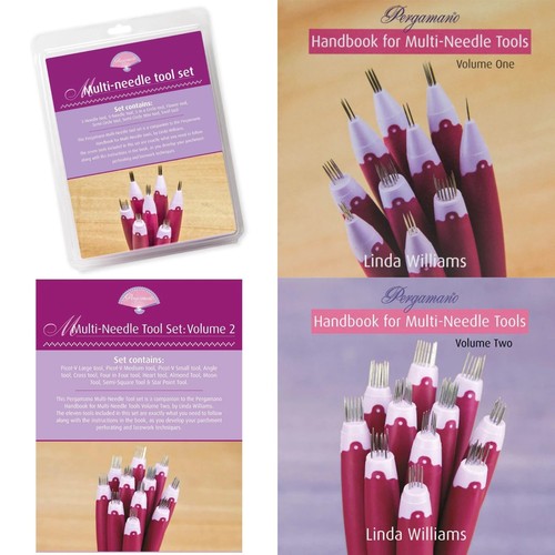 Clarity stamps groovi - clarity,