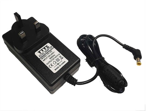 14v adapter charger for - 14v,