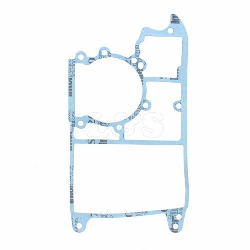 Gasket for husqvarna partner - gasket,