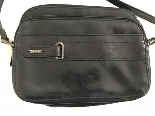Vintage jane shilton - shilton, sw6