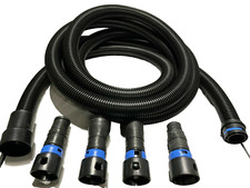 DEWAULT Power Tools Dust