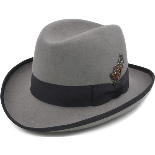Major wear churchill - wear,