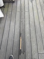 Shimano Aero X7 Precision