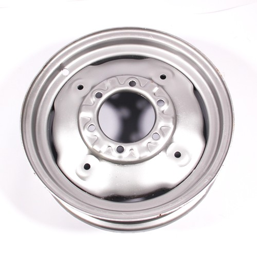 Al17847 wheel rim - rim, 4.50