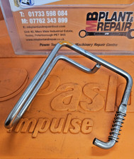 Paslode IM360Ci PPN35Ci NAIL GUN HOOK ASSEMBLY 019079