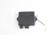 Igniter Ignition Module Yamaha XJ 900 94-02