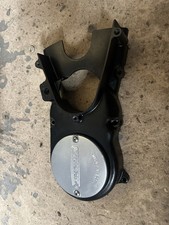 Honda SS50 SS 50 4 5 Speed