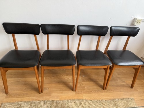 Vintage schreiber mid century - schreiber, mid-century