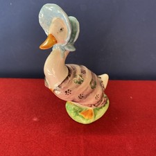 Beswick Beatrix Potter