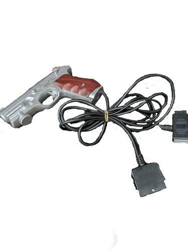 Blaze scorpion light - ii,