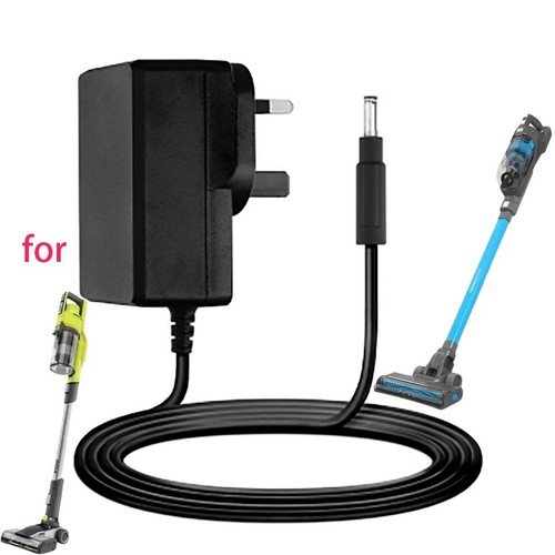 Adaptor charger for bush - ac,