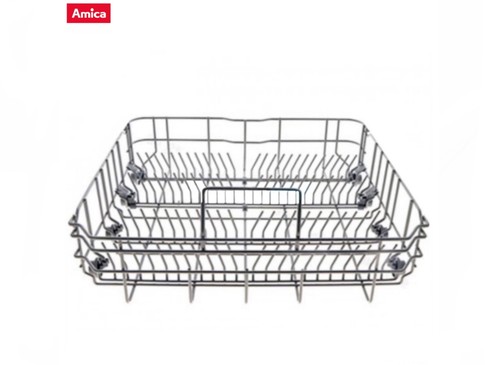 Genuine amica dishwasher lower - amica,
