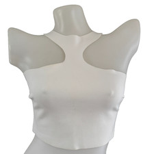 COMMANDO Scuba Y-Front