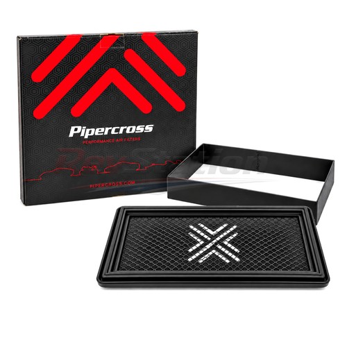 Pipercross air filter for bmw - pipercross,