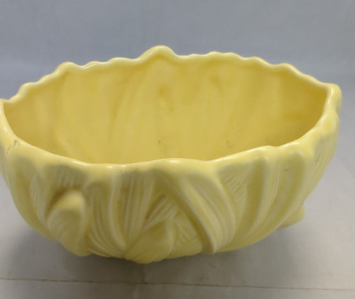 Vintage 30s sylvac hyacinth - sylvac,