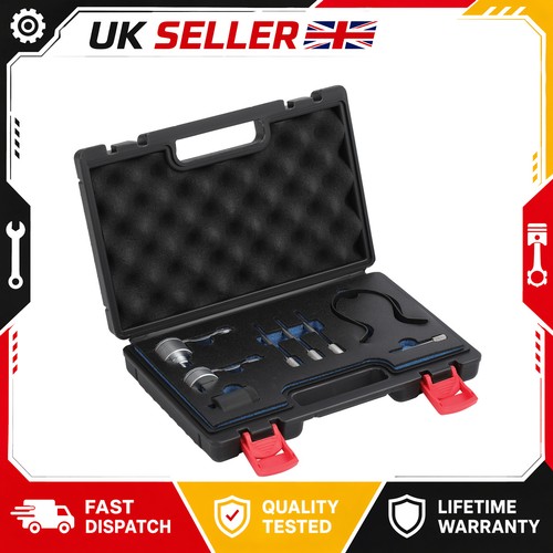 Diesel engine timing tool kit - diesel,