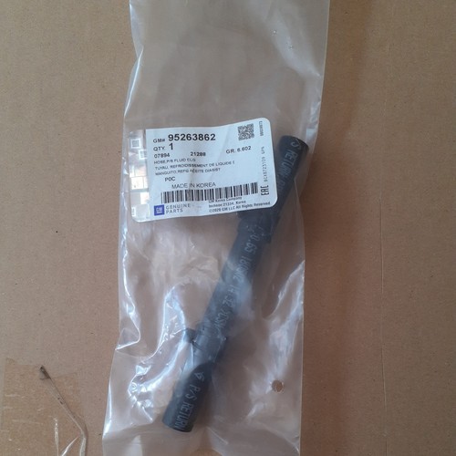 Vauxhall antara power steering - antara,