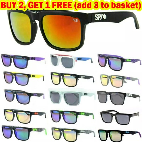 Spy1 22color ken - 22color, block