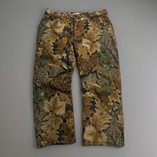 Vintage bean gore tex - bean, gore-tex