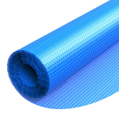 Uimoso solar pool - cover, 18