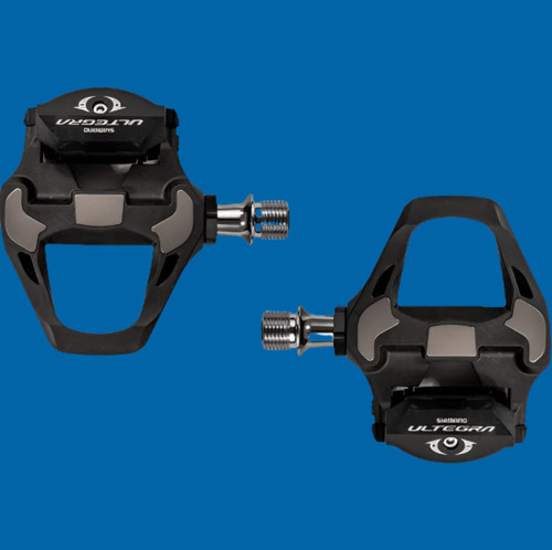 Shimano ultegra r8000 - ultegra, pd-r8000