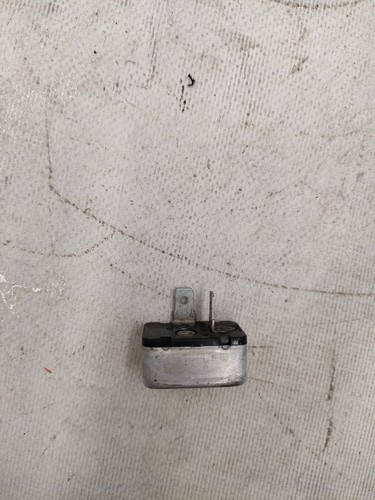 Relay cagiva sst 125 year - relay, '-cagiva