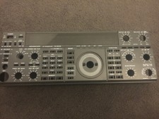 KENWOOD TS-850S HF RADIO FRONT