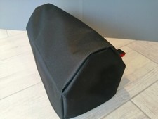 Dust cover for Proxxon AH80