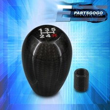 For VW Lotus M10 Shift Knob