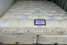 Vi Spring Regal Supreme 6ft